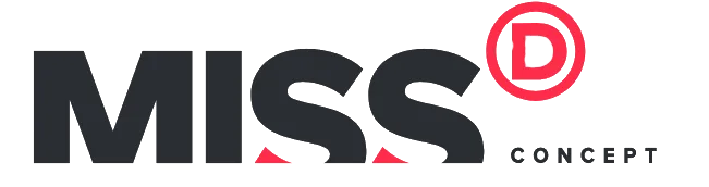 logotipo miss d (2)