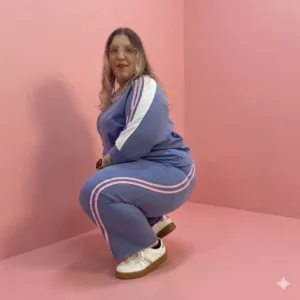 Conjuntos