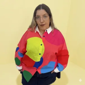 Camisas