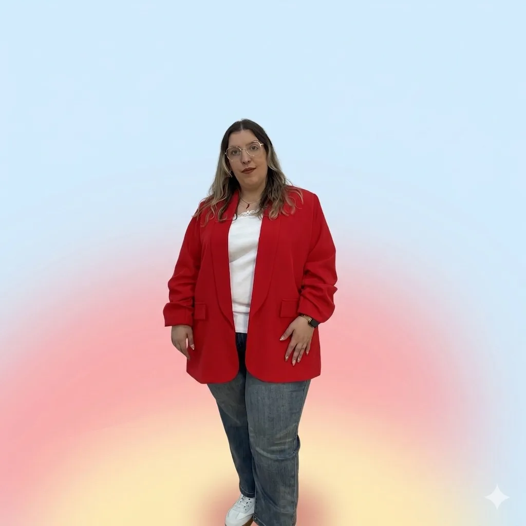 Blazer