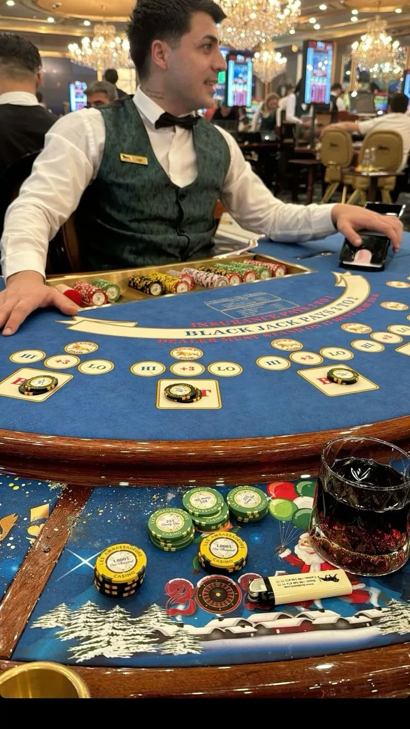 Discover the Thrilling Lizaro Casino Experience in the UK - overview Discover the Thrilling Lizaro Casino Experience in the UK - overview