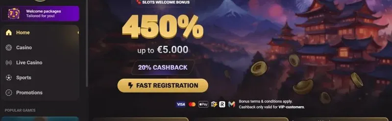 Lucki casino login, lucki casino uk Lucki casino login, lucki casino uk